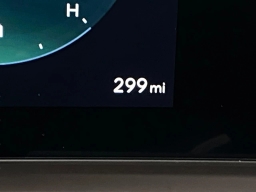 Hyundai Tucson Hybrid Limited AWD 2026