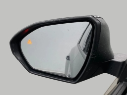 Hyundai Tucson Hybrid Limited AWD 2026