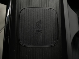 Hyundai Tucson Hybrid Limited AWD 2026