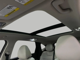 Hyundai Tucson Hybrid Limited AWD 2026