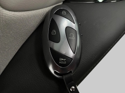 Hyundai Tucson Hybrid Limited AWD 2026