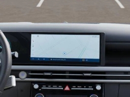 Hyundai Tucson Hybrid Limited AWD 2026