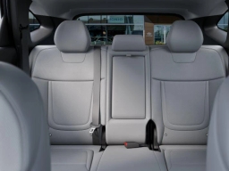 Hyundai Tucson Hybrid Limited AWD 2026