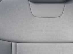 Hyundai Tucson Hybrid Limited AWD 2026