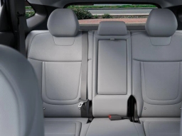 Hyundai Tucson Hybrid Limited AWD 2026