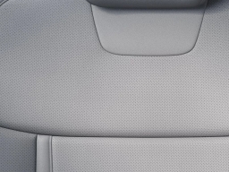 Hyundai Tucson Hybrid Limited AWD 2026