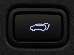 Hyundai Tucson Hybrid Limited AWD 2026