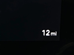 Hyundai Tucson Hybrid Limited AWD 2026