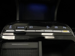 Hyundai Tucson Hybrid Limited AWD 2026