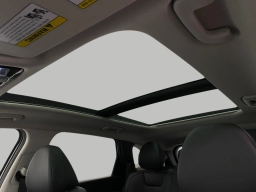 Hyundai Tucson Hybrid Limited AWD 2026