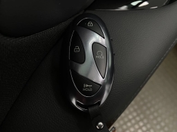 Hyundai Tucson Hybrid Limited AWD 2026