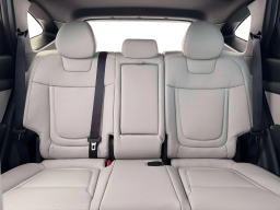 Hyundai Tucson Hybrid Limited AWD 2026