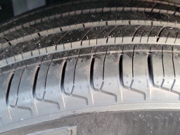 Hyundai Tucson Hybrid Limited AWD 2026