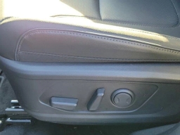 Hyundai Tucson Hybrid Limited AWD 2026