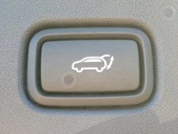 Hyundai Tucson Hybrid Limited AWD 2026