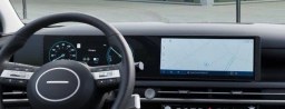 Hyundai Tucson Hybrid Limited AWD 2026