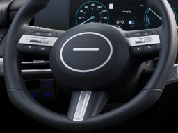 Hyundai Tucson Hybrid Limited AWD 2026