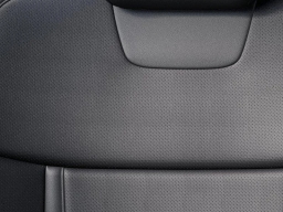 Hyundai Tucson Hybrid Limited AWD 2026