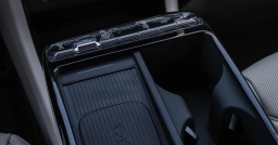 Hyundai Tucson Hybrid Limited AWD 2026