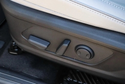 Hyundai Tucson Hybrid Limited AWD 2026