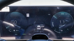 Hyundai Tucson Hybrid Limited AWD 2026