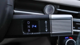 Hyundai Tucson Hybrid Limited AWD 2026