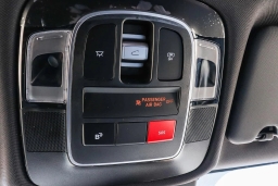Hyundai Tucson Hybrid Limited AWD 2026