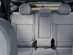 Hyundai Tucson Hybrid Limited AWD 2026