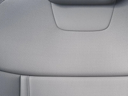 Hyundai Tucson Hybrid Limited AWD 2026