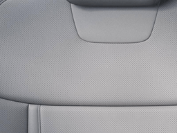 Hyundai Tucson Hybrid Limited AWD 2026