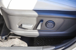 Hyundai Tucson Hybrid Limited AWD 2026