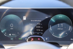 Hyundai Tucson Hybrid Limited AWD 2026