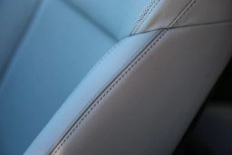 Hyundai Tucson Hybrid Limited AWD 2026