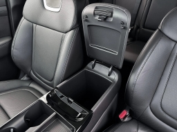 Hyundai Tucson Hybrid Limited AWD 2026