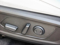 Hyundai Tucson Hybrid Limited AWD 2026