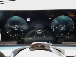 Hyundai Tucson Hybrid Limited AWD 2026