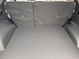 Hyundai Tucson Hybrid Limited AWD 2026