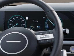 Hyundai Tucson Hybrid Limited AWD 2026