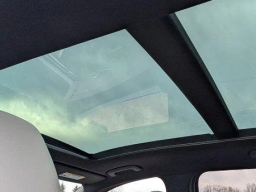 Hyundai Tucson Hybrid Limited AWD 2026