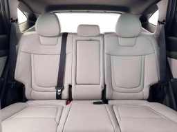 Hyundai Tucson Hybrid Limited AWD 2026