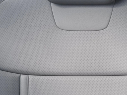 Hyundai Tucson Hybrid Limited AWD 2026