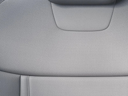 Hyundai Tucson Hybrid Limited AWD 2026