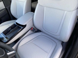 Hyundai Tucson Hybrid Limited AWD 2026