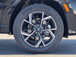 Hyundai Tucson Hybrid N Line AWD 2025