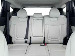 Hyundai Tucson Plug-In Hybrid Limited AWD 2026