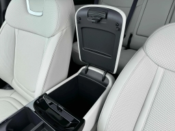 Hyundai Tucson Plug-In Hybrid Limited AWD 2026