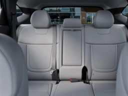 Hyundai Tucson Plug-In Hybrid Limited AWD 2026