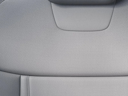 Hyundai Tucson Plug-In Hybrid Limited AWD 2026