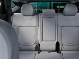 Hyundai Tucson Plug-In Hybrid Limited AWD 2026