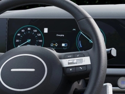 Hyundai Tucson Plug-In Hybrid Limited AWD 2026